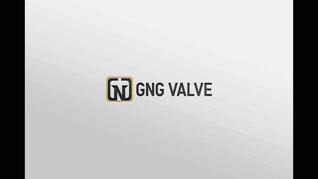 GNG Valve Promation