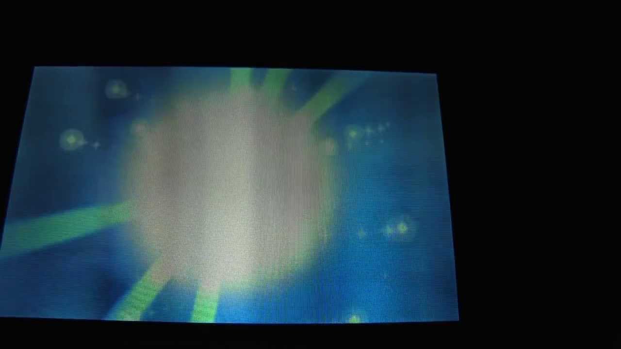 Pokemon X and Y - Shiny Doublade !!