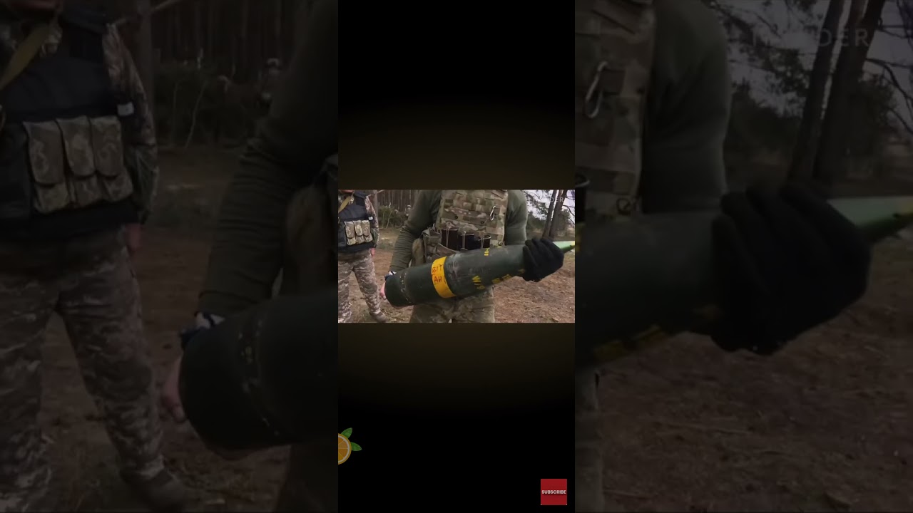 US Ammo Making Factory 🤛