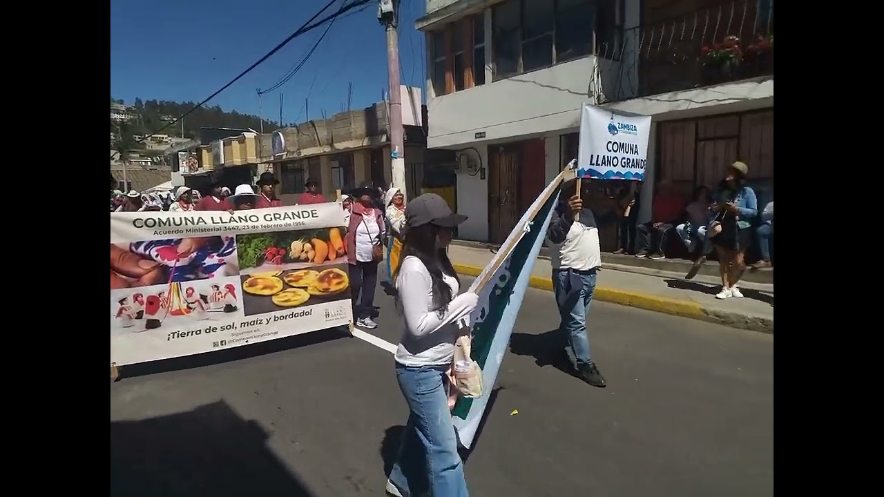 VID 20231202 102114