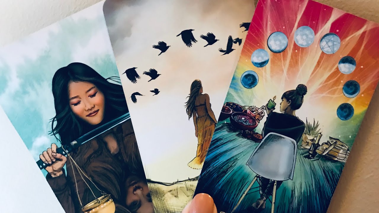 LIBRA✨A STABLE NEW BEGINNING COMING TOWARDS YOU... SEEKING BALANCE IN ALL AREAS OF YOUR LIFE✨