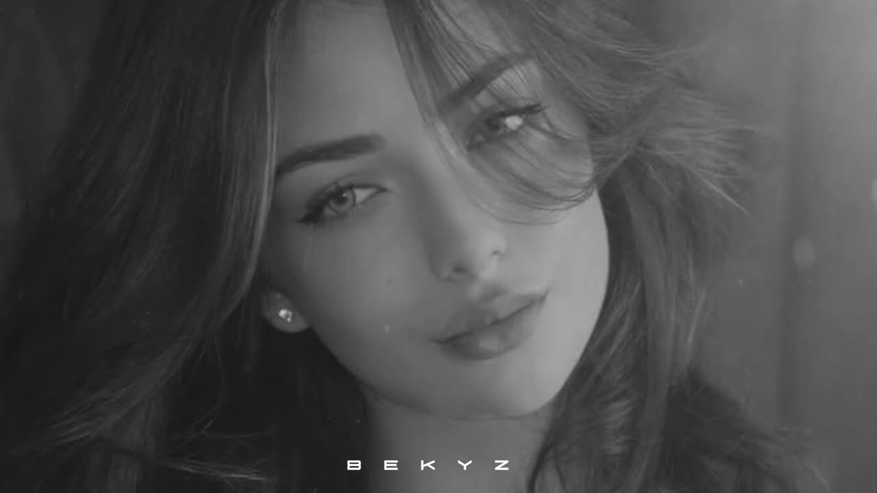 Top 6 Trend Remixes 2026 | Deep House Playlist | Andro, Toni, Janaga | Bass Boosted 🔊🔥