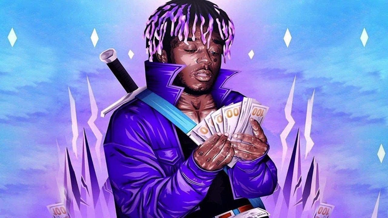 [FREE] Lil Uzi Vert Type Beat 