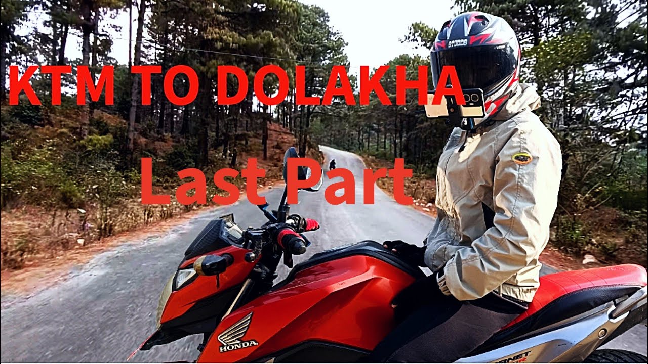 Ktm To Dolakha #subscribe #motovlog #vlog #gopro #goprolifestyle #moto vlog