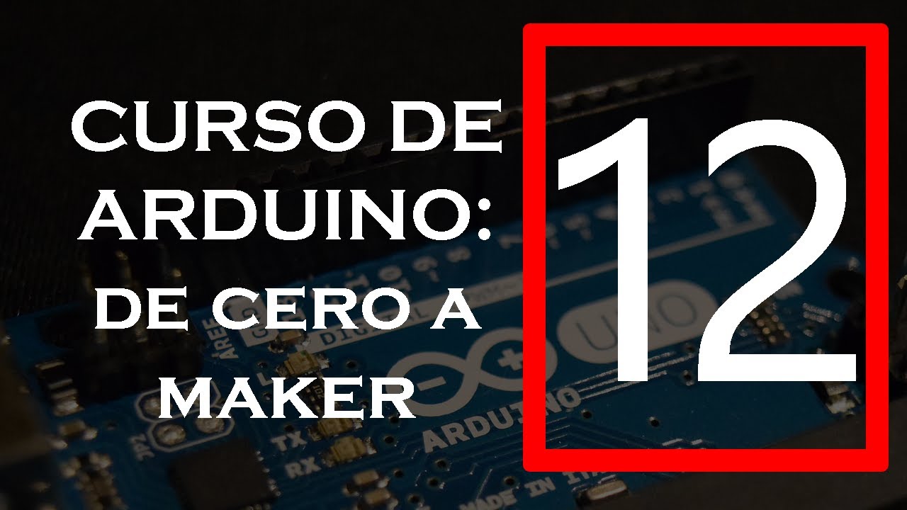Entradas analógicas en Arduino | Ejemplo en Tinkercad como usar las entradas analogicas de arduino