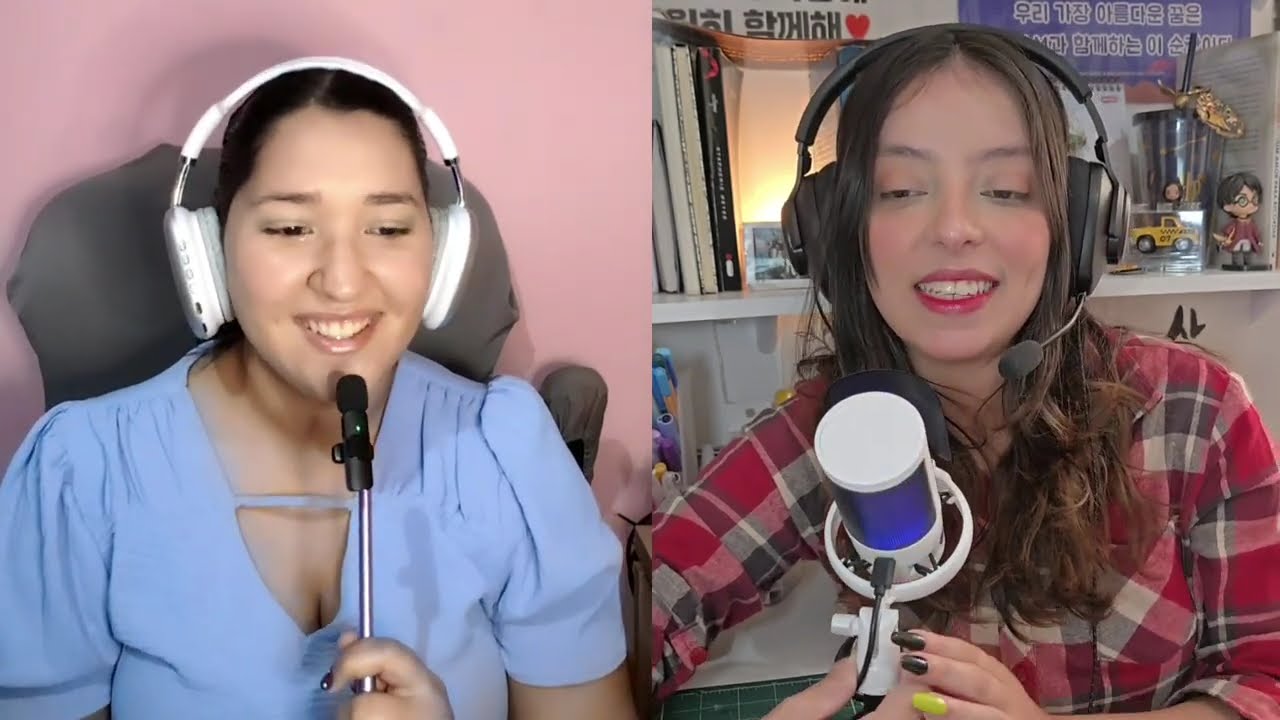 Dimash Qudaibergen - The Story of One Sky LIVE MY FRIEND FIRST TIME REACT