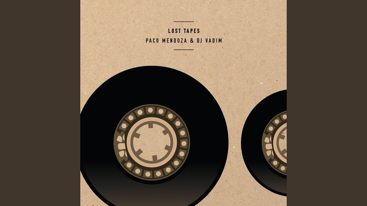 Justicia (feat. Don Caramelo, Deuce Eclipse, Raggabund, Caramelo)