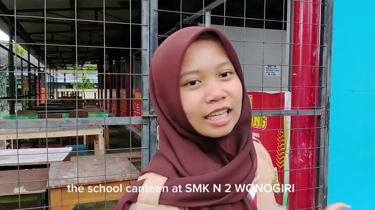tugas video bhs. Inggris  anggota kelompok (didin/21, ridho/23, dewi/25, shintiya/33, zaskia/36) 