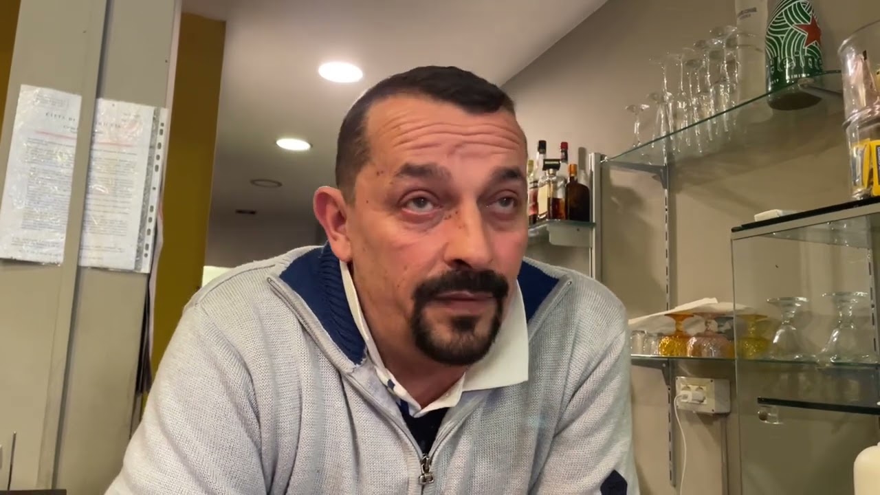 Immigrazione a Ventimiglia, la parola ai commercianti: «La situazione è tragica»