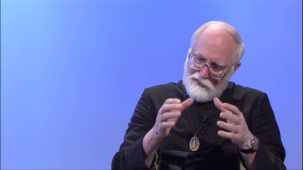 You Can Rely Upon the Catechism of the Council of Trent