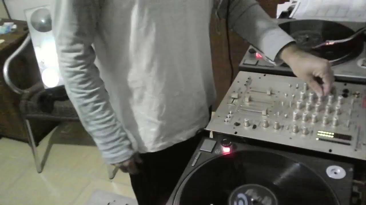 streaming session 2026-21-01