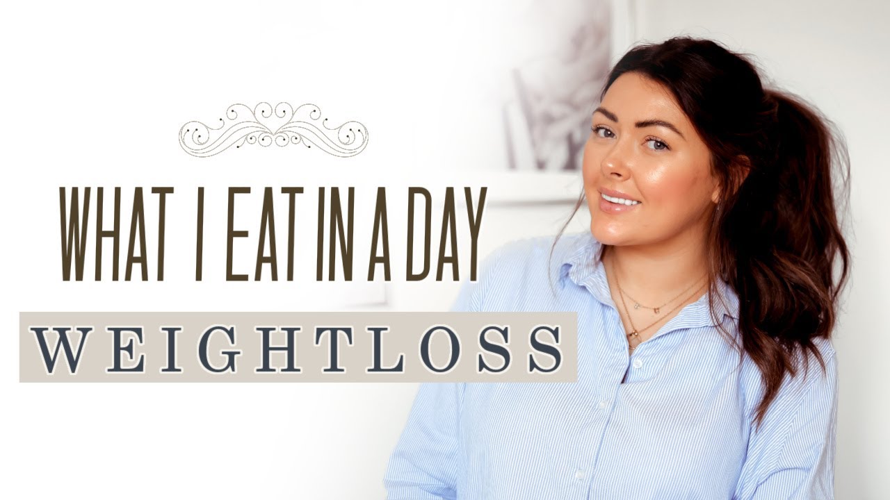 WHAT I EAT IN A DAY | FOOD DIARY | WEIGHTLOSS JOURNEY | CALORIE COUNTING