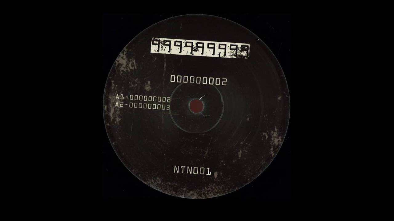 999999999 - 000000003 [NTN001]