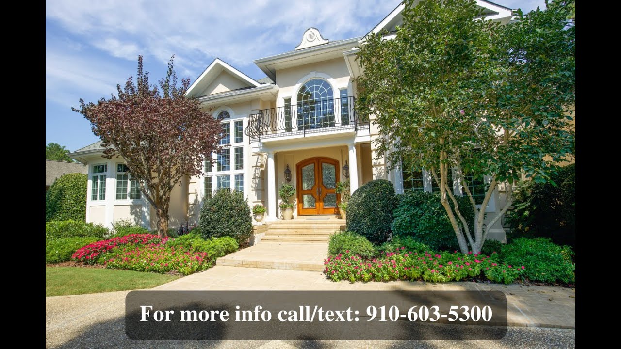 119 St Mellions Drive - Property Tour 2026