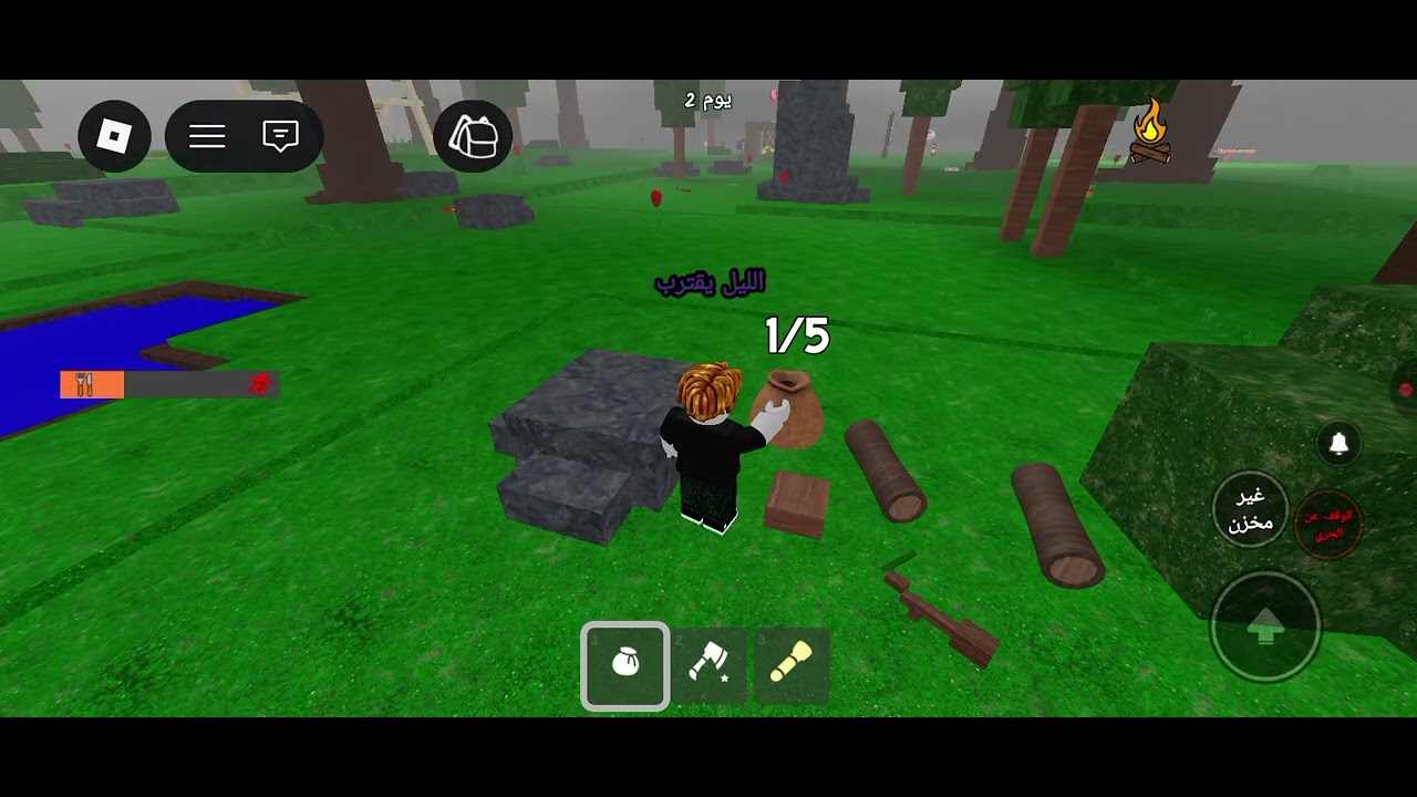 ١٩ فبراير ٢٠٢٦