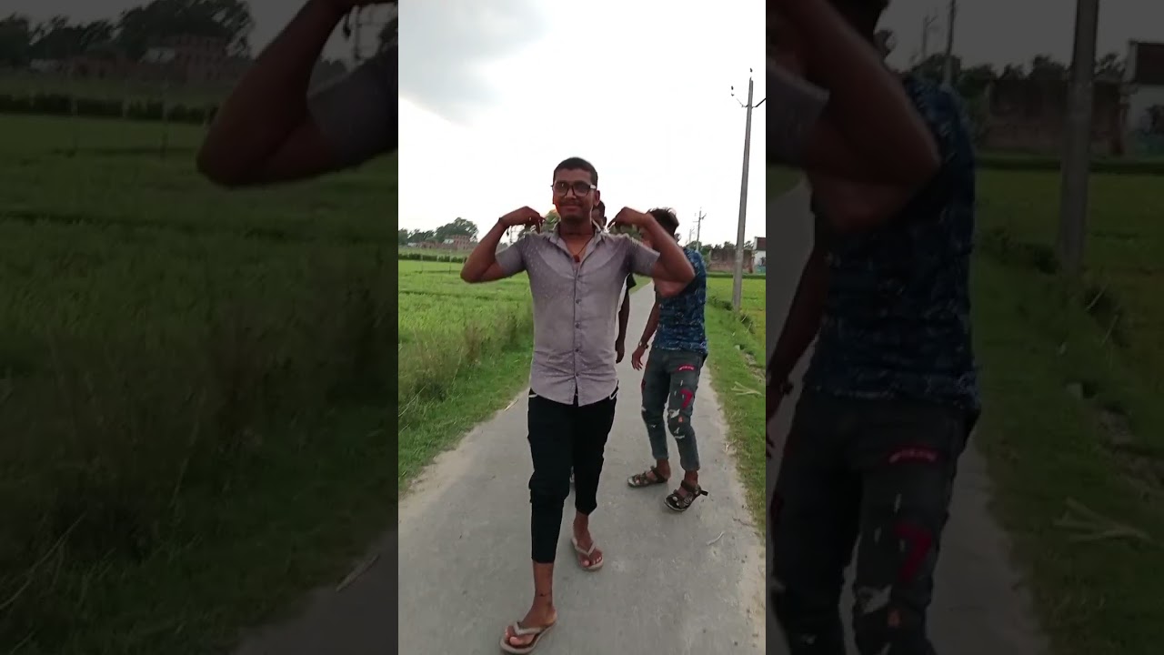 #shortvideo #video #newupdate  #sannytudu  #viral