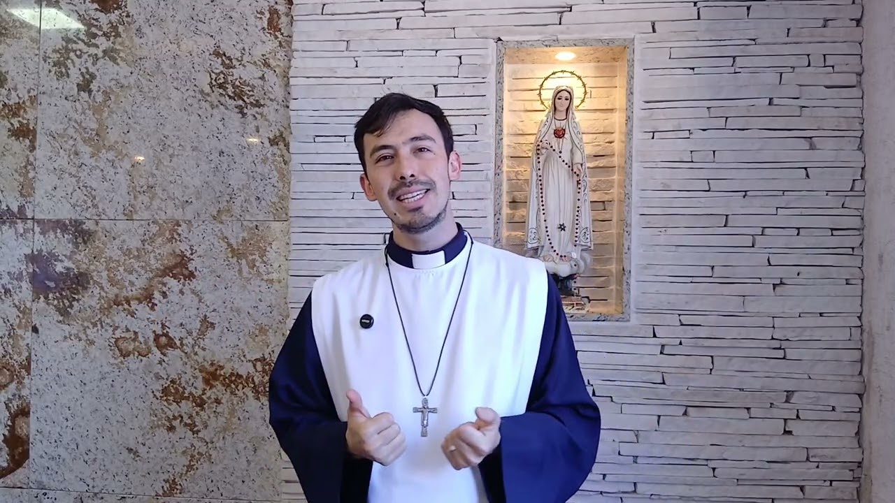 XXV Domenica Tempo Ordinario - Cellule Parrocchiali di Evangelizzazione (SCPE)
