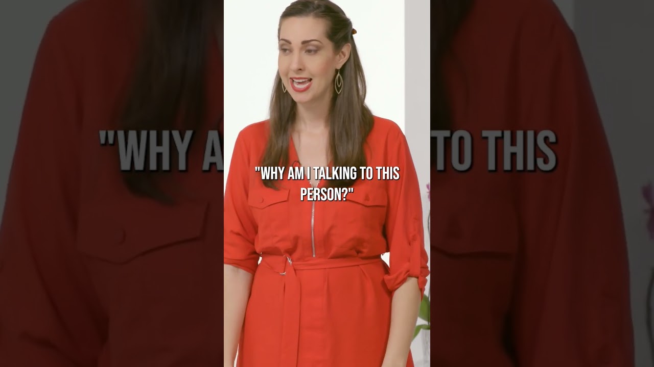 Conquer and Replace Ambivalence and Aimlessness #shorts