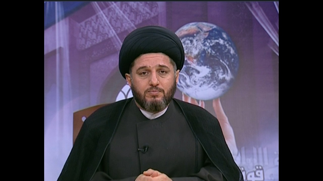 قوة الإرادة ح 25