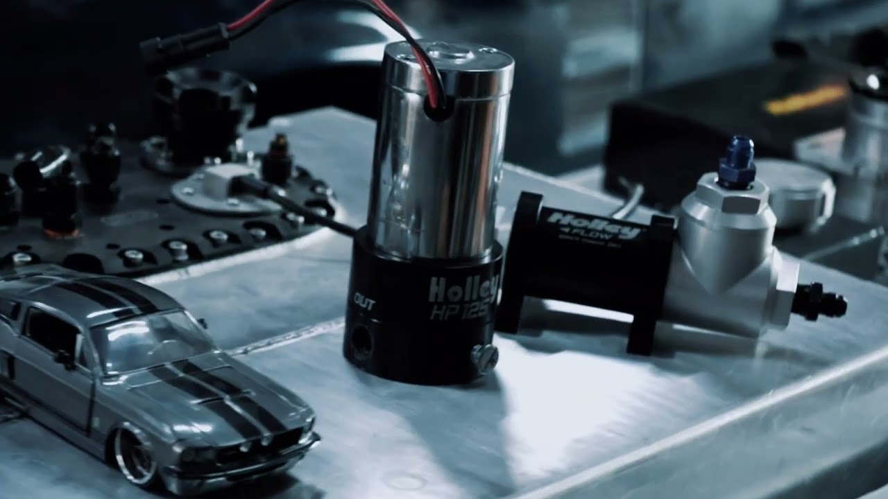 1969 mustang fastback restoration 