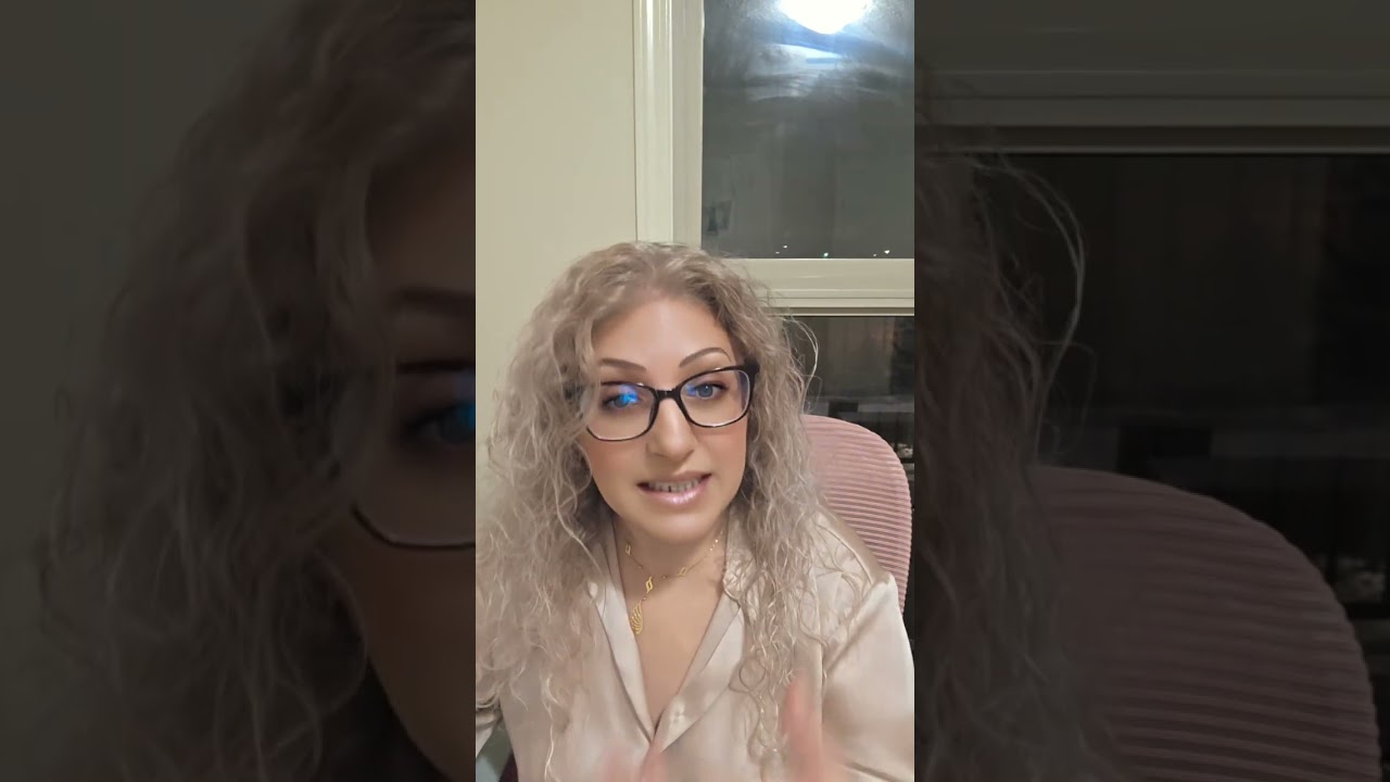 احداث سلبية وايجابية ستأثر على الأبراج بالايام الاخيرة من فبراير #برج_الميزان #برج_العقرب#برج_القوس 