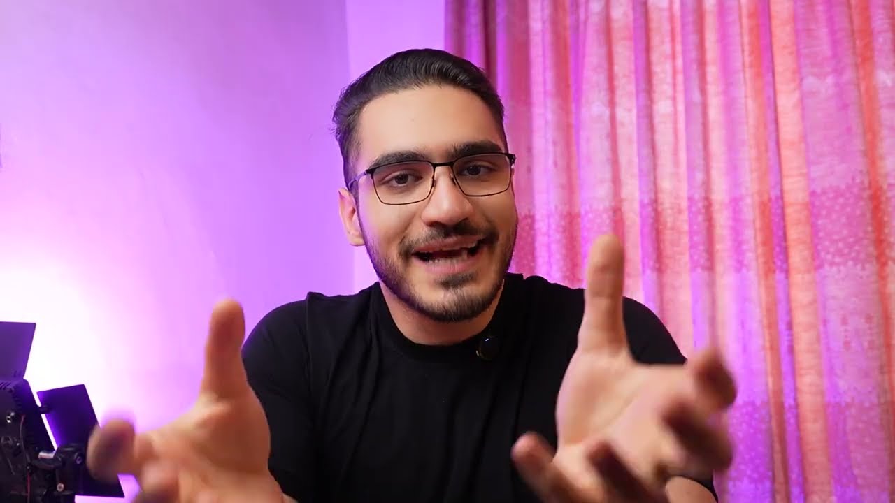 5 عنصر مهم محتوای ویدیویی قوی!