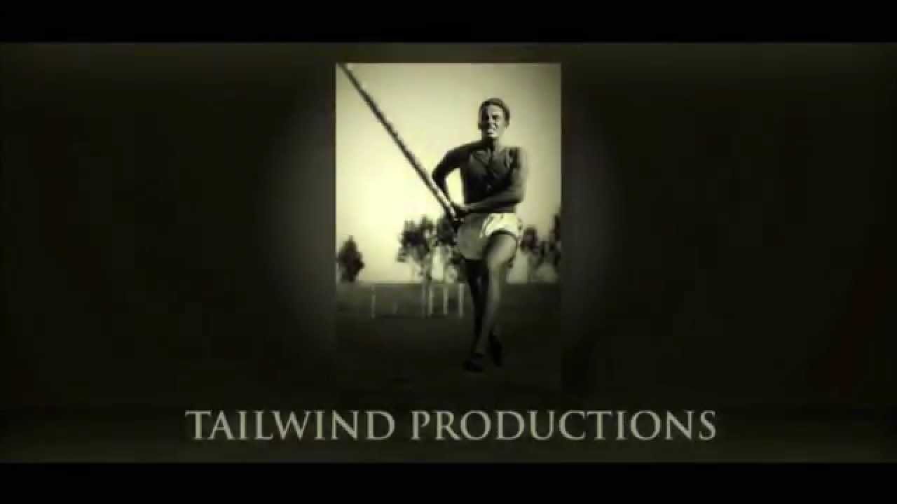 Tailwind Productions/Imperative Entertainment/Universal Television (2015)