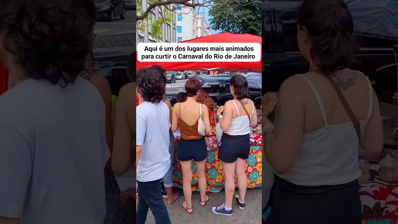 O Largo de São Francisco da Prainha