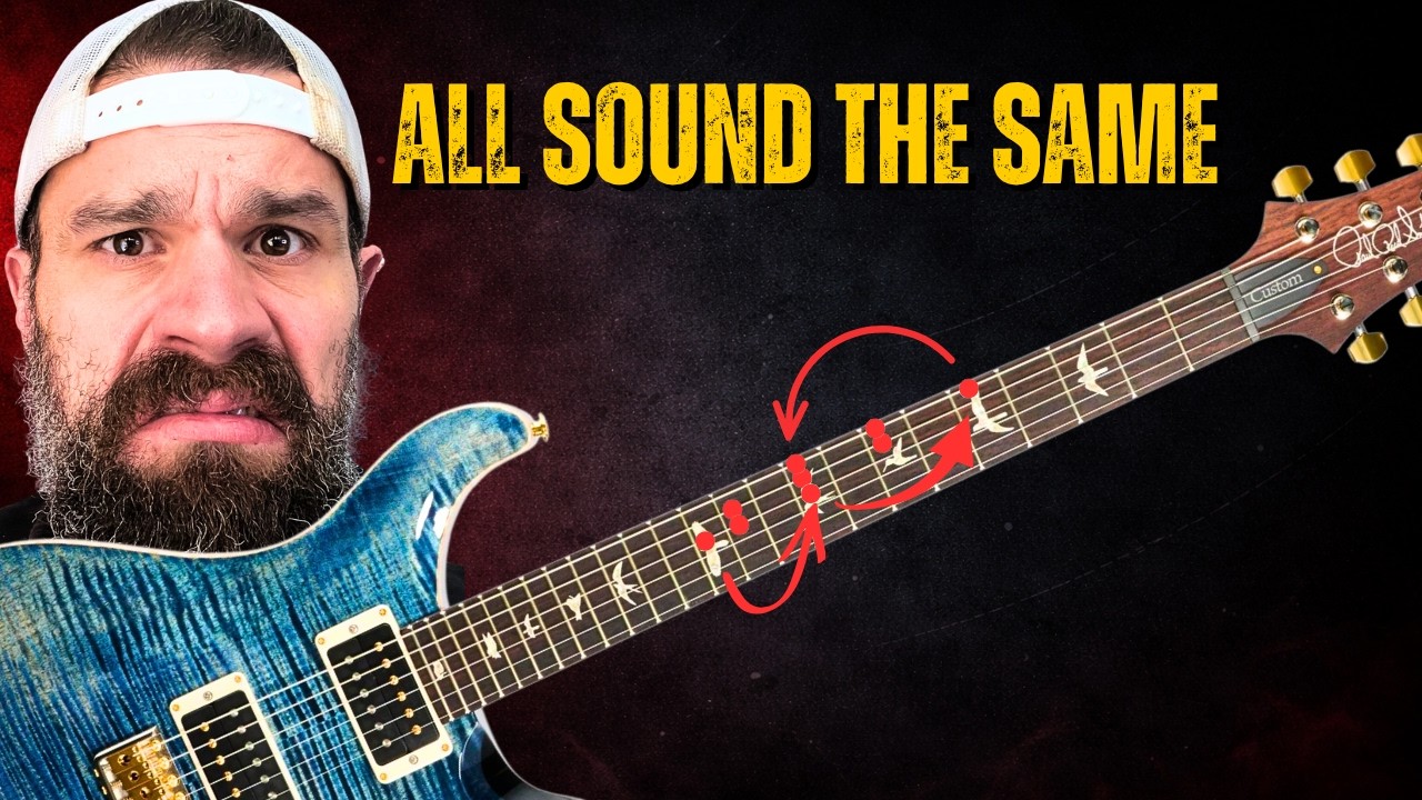 Почему режимы вам совершенно непонятны...