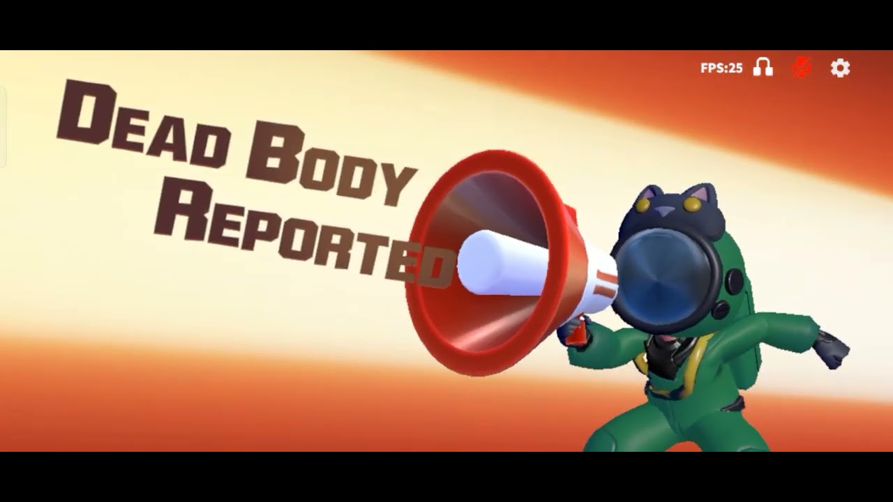 Conjure Gameplay(LOST DUE TO GLUTTONY)