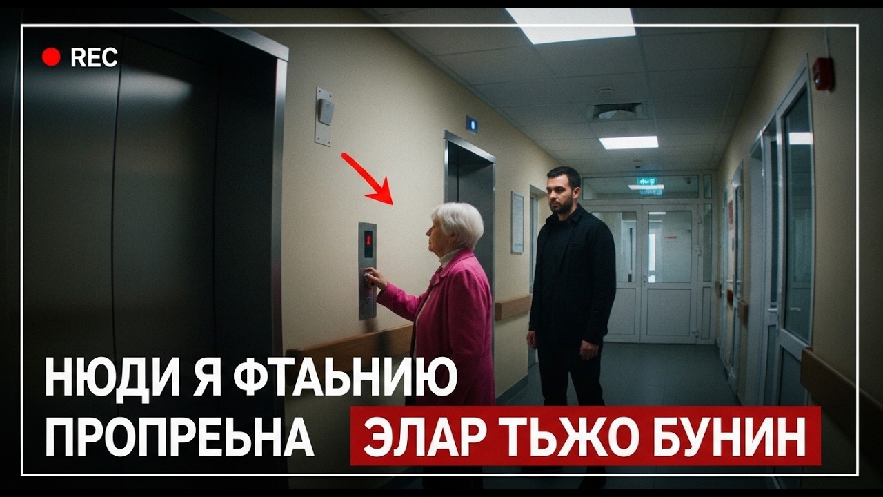 Он Надругался над УКРАИНКОЙ и бросил ее Умирать. Ужасающая история Инны Будницкой