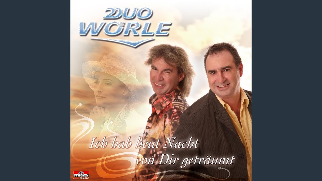 Flamenco (Wenn Du nicht mehr schlafen kannst)