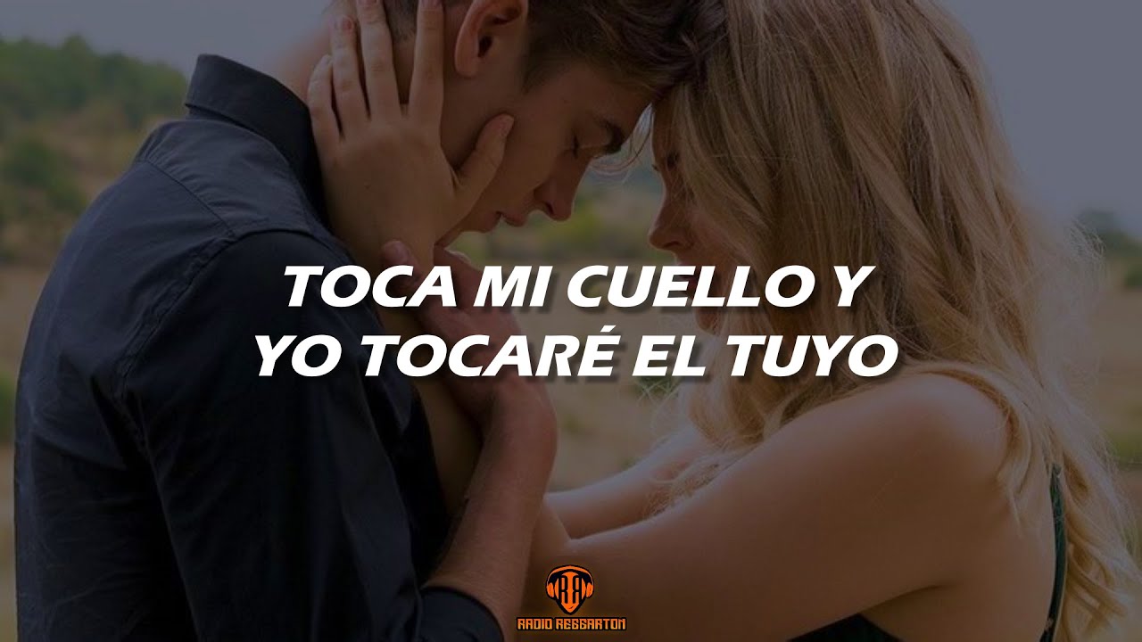 Sweater Weather - The Neighbourhood // Sub Español