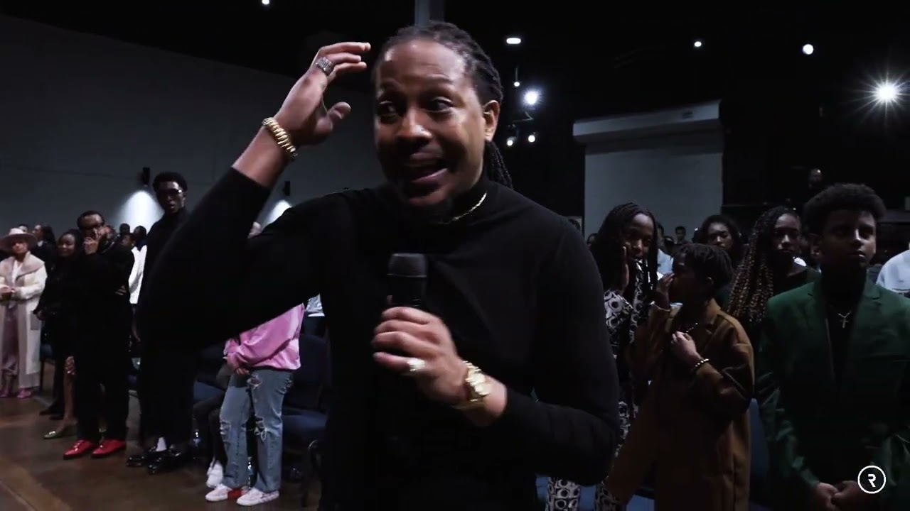 They KILLED Your HUSBAND Through WITCHCRAFT 💔🧙‍♀️ // Prophet Lovy L. Elias