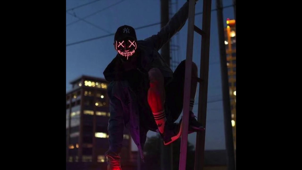 🍐 [FREE] Shoreline Mafia Type Beat - 