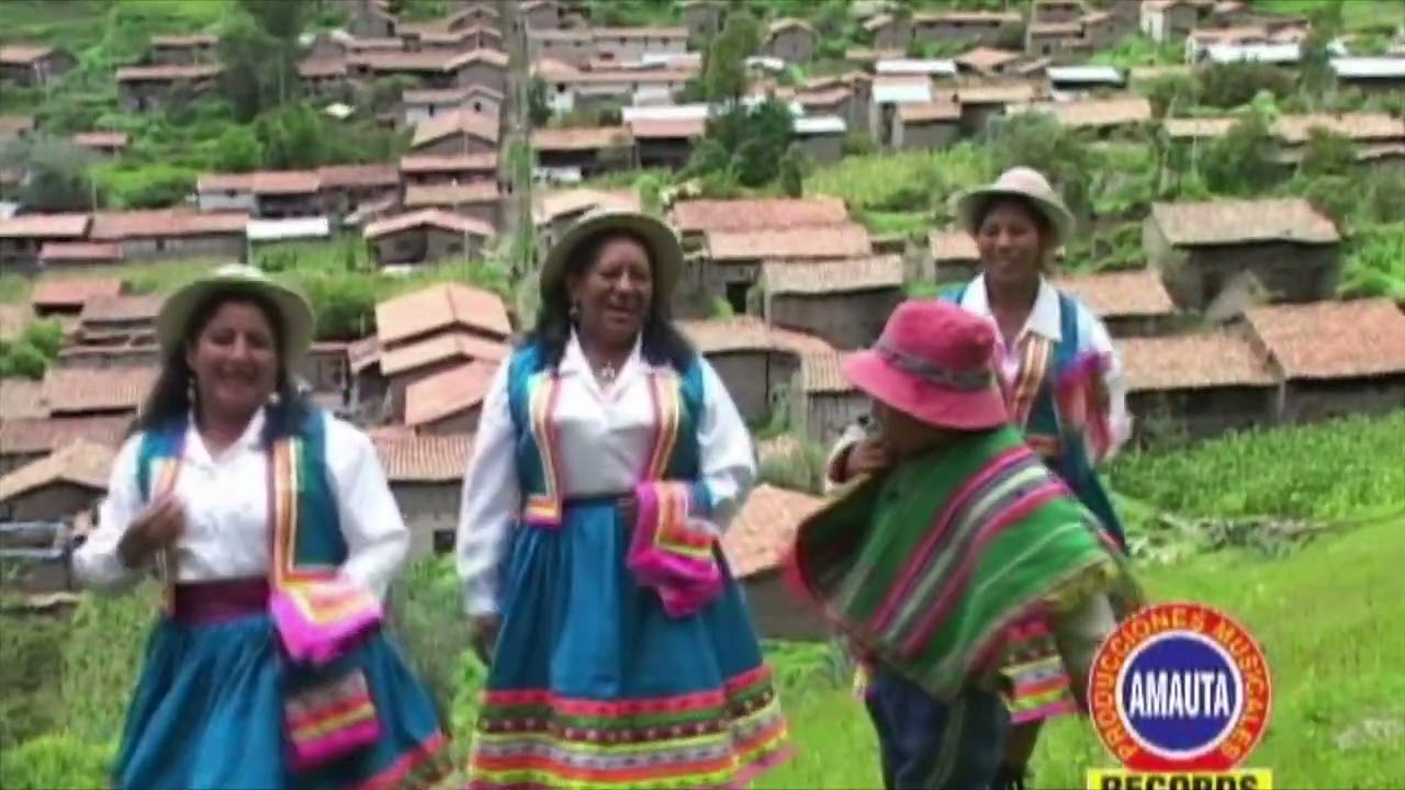 Las Palomitas de Turpay 