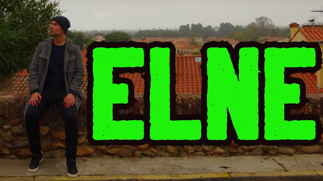 ELNE | Francia 🇫🇷