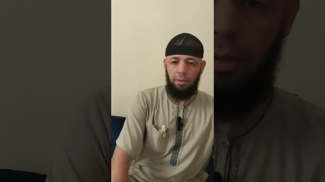 هل الردة تنقض الوضوء أم لا  ؟