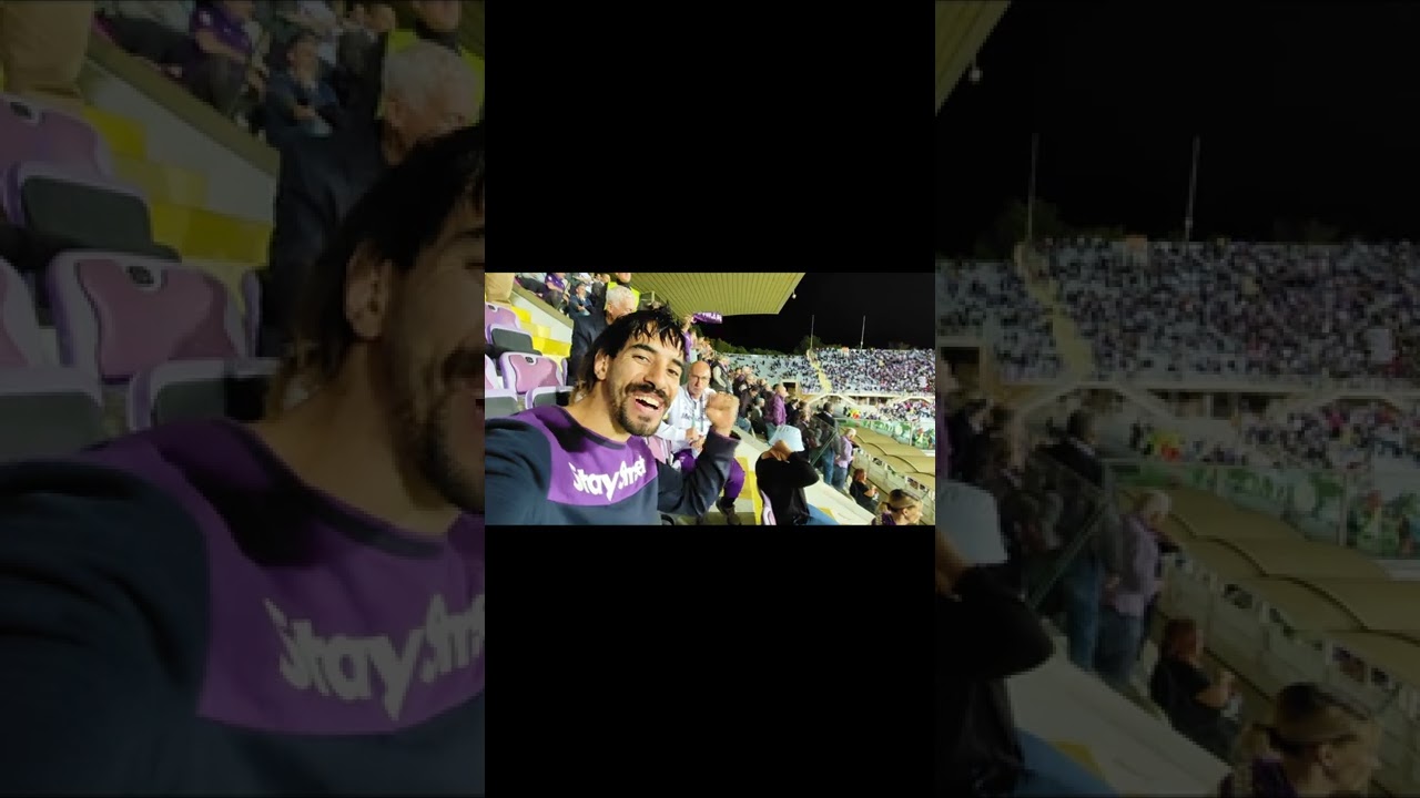 كا يدخل لتيران بوحدهم بلا بوليس 👍شي حاجة لهاربة ناض صداع خارج تيران👮😱 شاهد الاجواء الكورفا فيولا💜👍