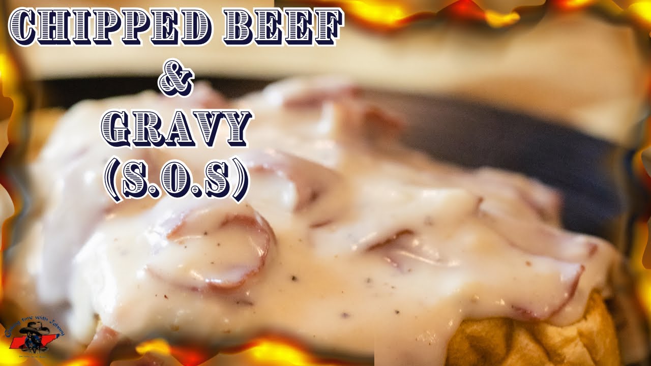 The Forgotten Recipe That Tastes Like Home; a real budget friendly meal!