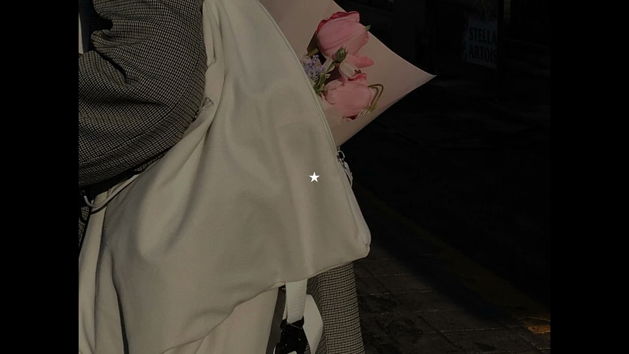 sorry not sorry (sped up)