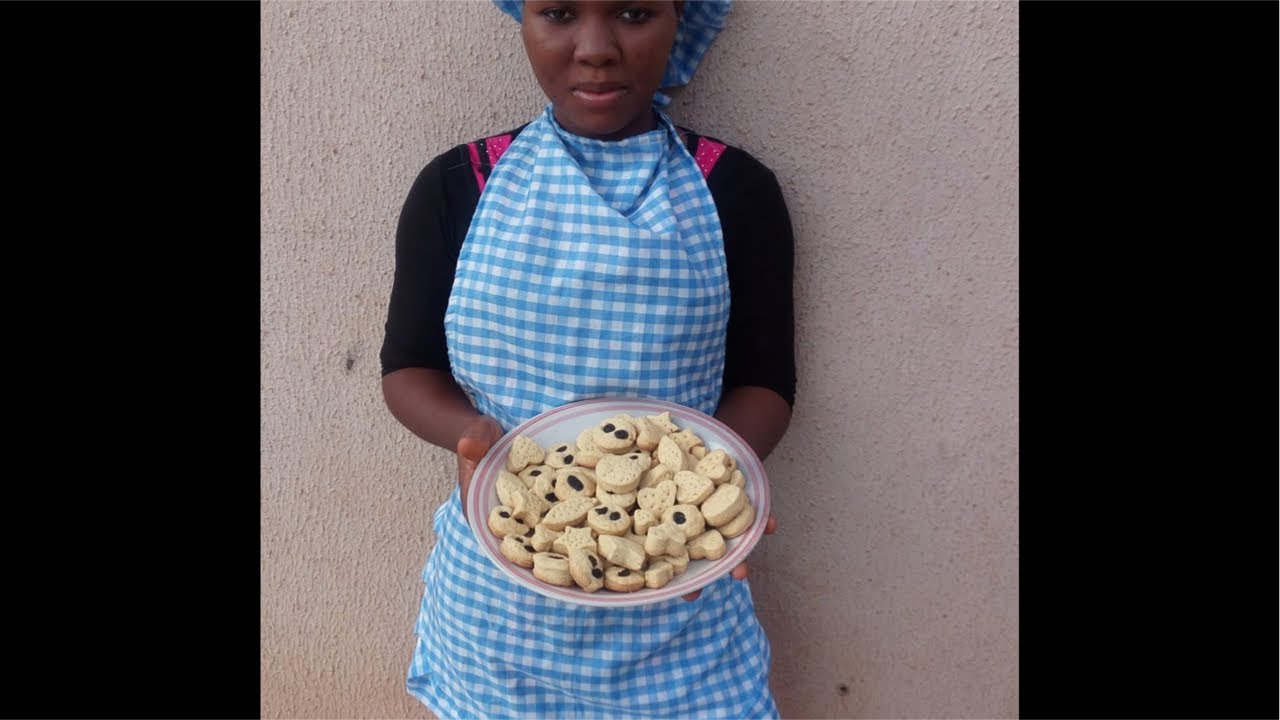 (Apex catering Academy)