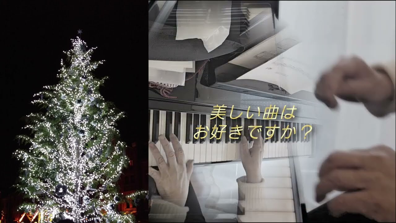 ✨美しい組曲はお好きですか？✨ #パッサカリア #美しい曲 #バロック #ヘンデル #チェンバロ #大人ピアノ #シニアピアノ #60代趣味ピアノ #ピアノ再開