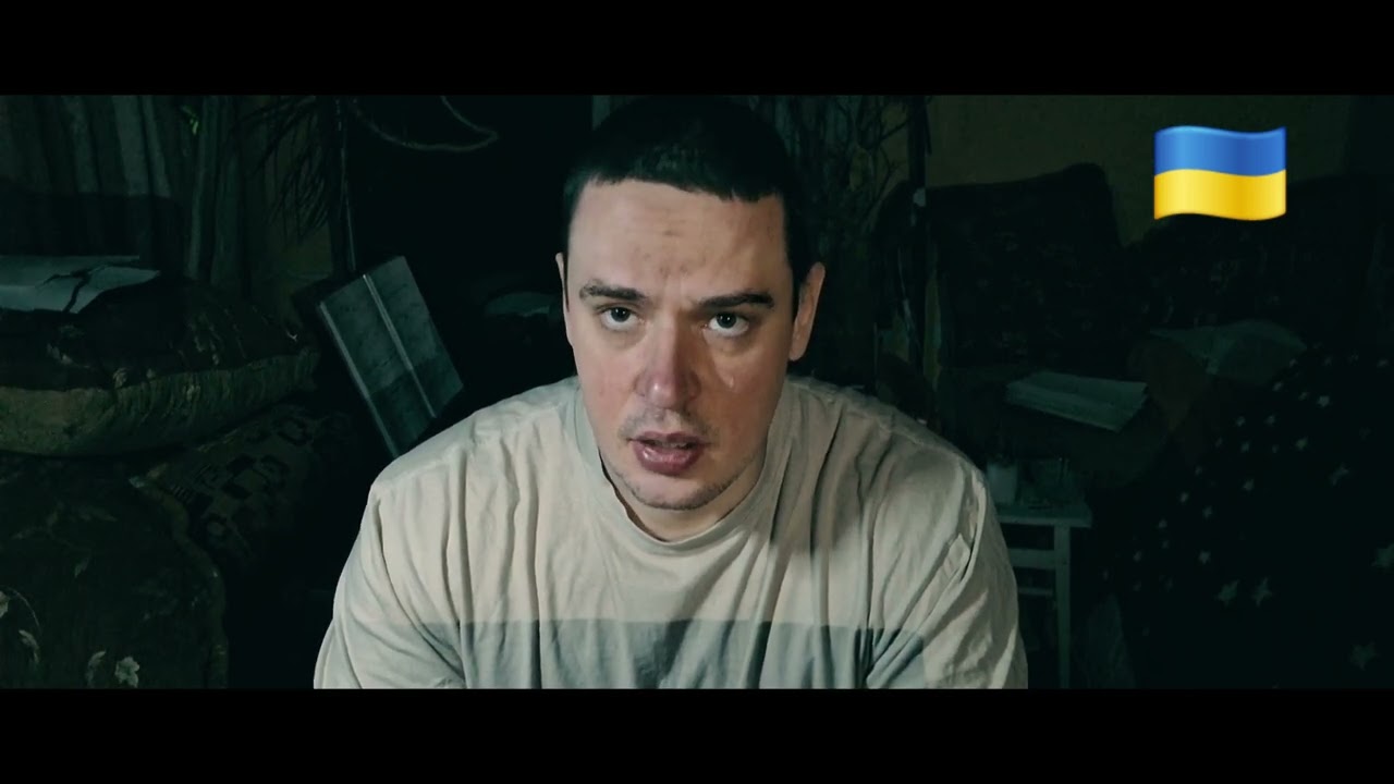 26 марта их время выйдет. Ты в 1% тех, кто изменит всё!