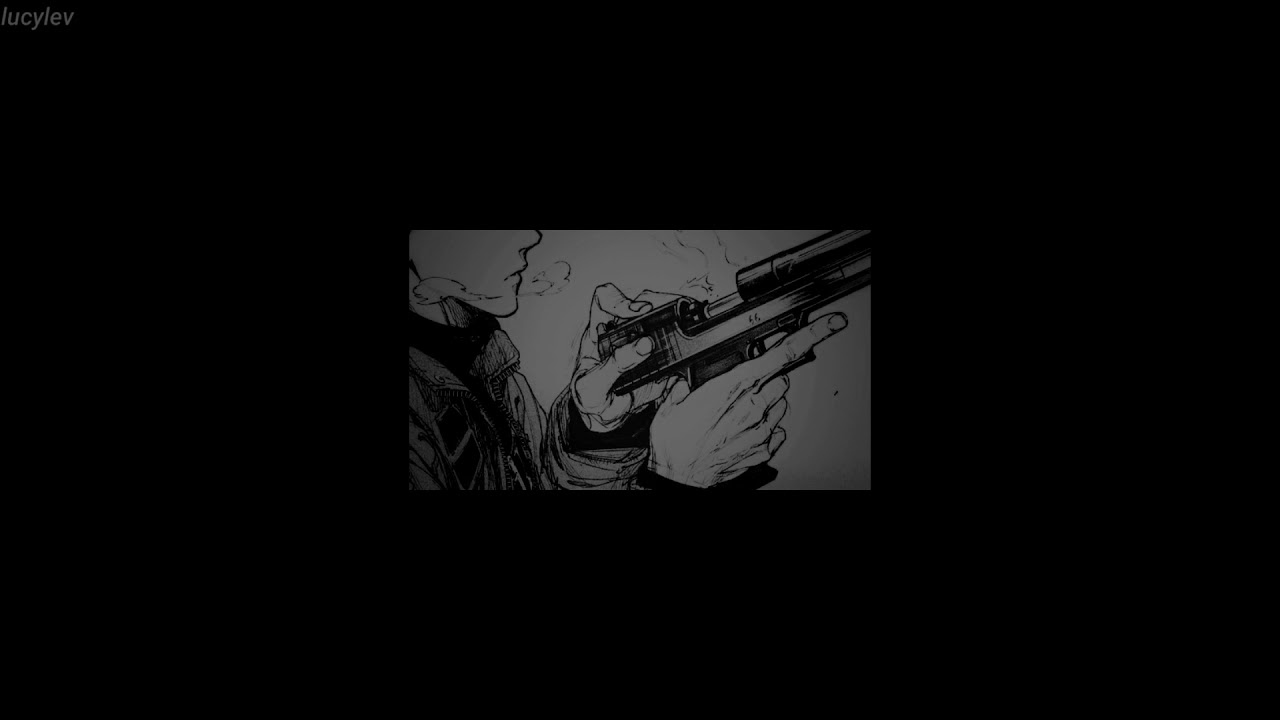 Unlike Pluto - Revenge, And a Little More {𝒔𝒍𝒐𝒘𝒆𝒅 & 𝒓𝒆𝒗𝒆𝒓𝒃}