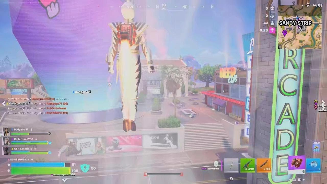 Fortnite_20260225120840