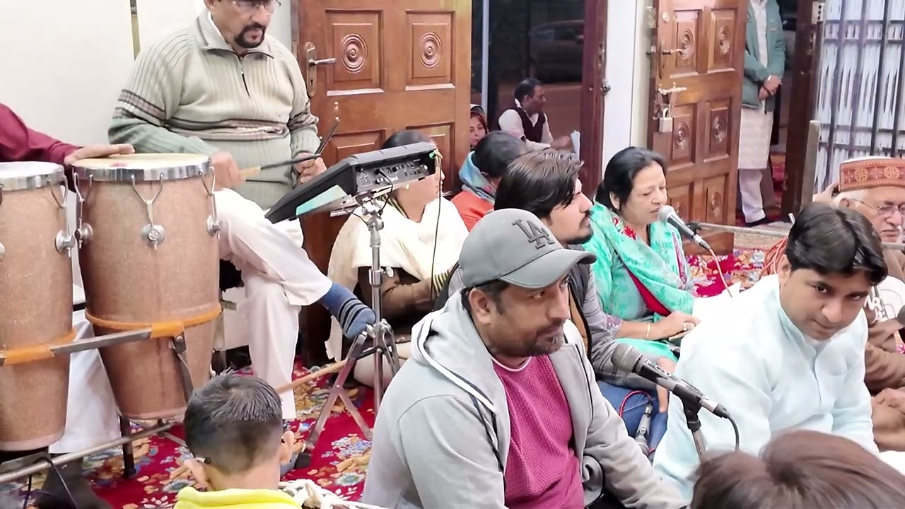 SIDH MANDAL ROHINI SEC 16 NEW DELHI PH 9990003445