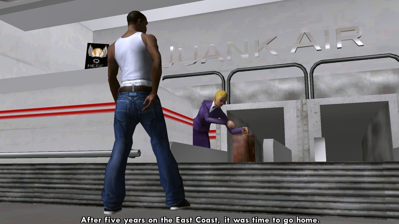 Vice City live game starting play #gameliveplay