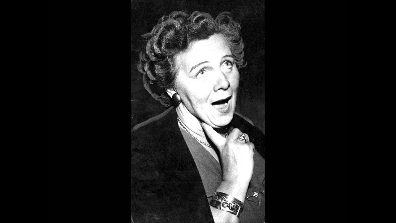 Elga Olga   Solitudevej