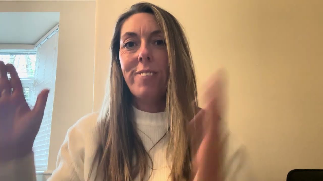 UPDATE: Section 21 Eviction in England: Being Personally Served & the Reality of Finding New Rental